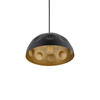 Lampa wisząca HEMISPHERE HIT S (10702) - Nowodvorski