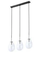 Wisząca Fondi 3 linia (LP-1214/3L) - Light prestige