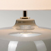 Lampa stołowa Chalk Farm (CHALKFARM-TL) - Elstead Lighting