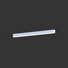 Plafon SOFT CEILING LED 90X6 (7546) - Nowodvorski