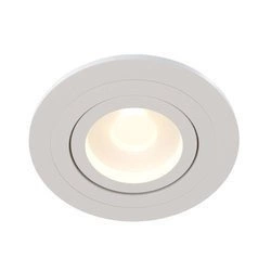 Oprawa wpuszczana Atom Maytoni (DL023-2-01W)