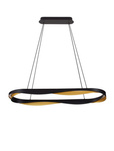Lampa wisząca wewnętrzna PATAPO (LE44461) - Luces Exclusivas