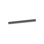 Plafon SOFT CEILING LED 90X6 (7533) - Nowodvorski