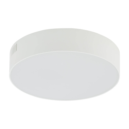 Plafon LID ROUND LED 25W (10412) - Nowodvorski
