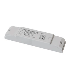  Power supplies Triac (PSL-TR40-150-300mA-DE) - Maytoni