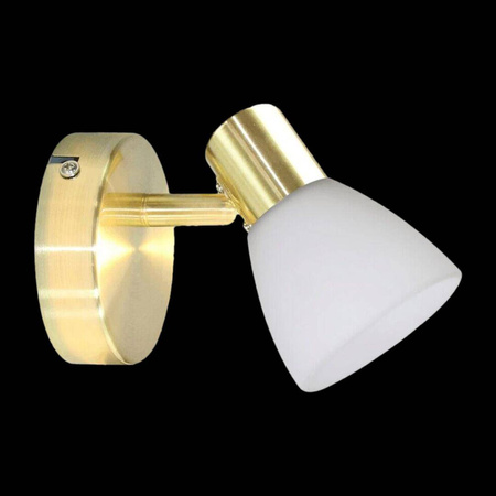Kinkiet JOTA 1xE14 (ML1060) - Milagro