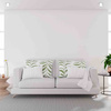 Lampa sufitowa DIXIE White 1xGX53 (MLP7538) - Milagro