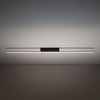 Liniowa lampa sufitowa GIAVELLOTTO LED M (11887) - Nowodvorski