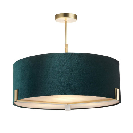 Lampa Wisząca Hayfield (95839) Endon
