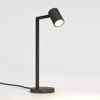 Lampa Stołowa Ascoli Desk Brąz (1286024) - Astro Lighting