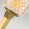 Kinkiet Verity (BATH-VERITY-BB) - Elstead Lighting