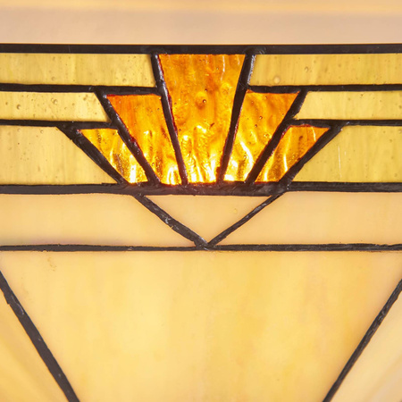 Kinkiet Nevada (64288) Tiffany