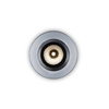 Lampa Wpuszczana POINT 880A (2880A1101) - Elkim Lighting