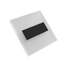 LUMI BLACK Barwa Ciepła 3000K (EKS6674) - Eko-Light