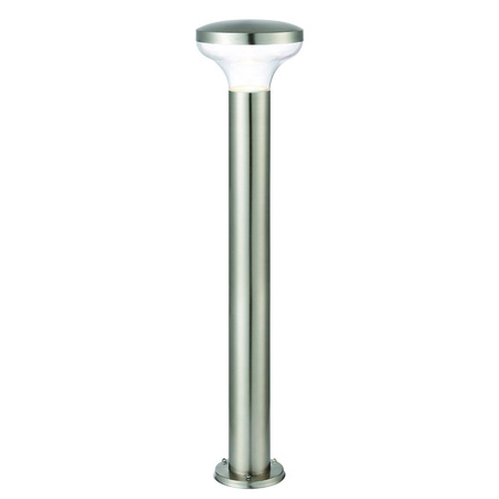 Słupek Roko bollard IP44 4.6W (67704) - Saxby