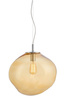 Lampa wisząca AVIA L (10418115) KASPA - żyrandol