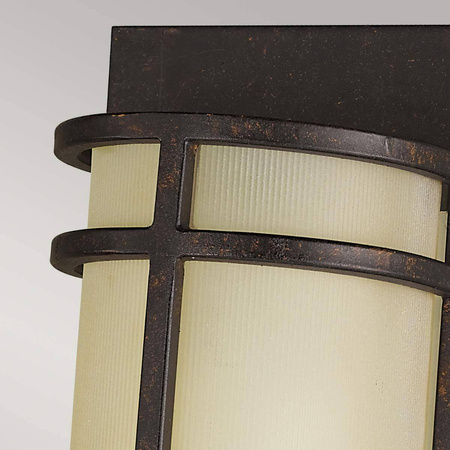 Kinkiet Fusion (FE-FUSION2) - Elstead Lighting