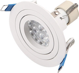 Oprawa podtynkowa SIGNAL I (H0084) - Maxlight