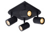 Lampa sufitowa LENNERT (26958/20/30) - Lucide