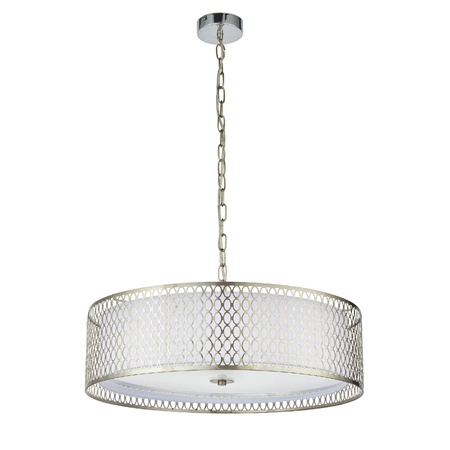 Lampa Wisząca Cordero (81969) Endon