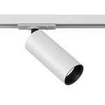 Reflektor do szynoprzewodu Focus LED 4000K (TR021-1-12W4K) - Maytoni