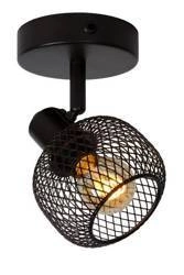 Lampa sufitowa reflektorek MAREN (77978/01/30) - Lucide