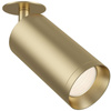 Lampa sufitowa wpuszczana Focus (C018CL-01MG) - Maytoni