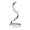 Lampa Stołowa Aria (76412) Endon