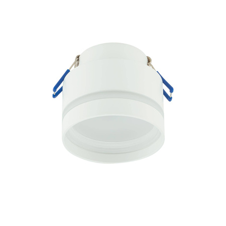 Lampa sufitowa wpuszczana MURTER (10490) - Nowodvorski