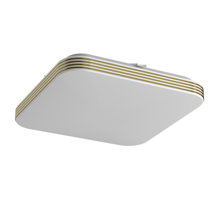 Plafon DABAR 11W LED (ML0252) - Eko-Light