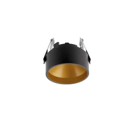 CROSTI LAPILO (456764) Loonari