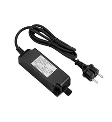 24 GARDEN Transformer 31VDC 36W  (108393) - Markslojd