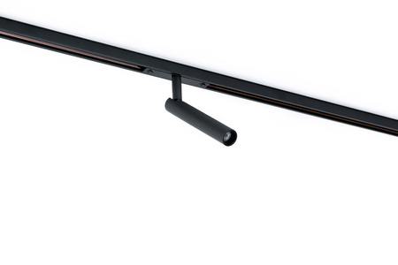 Reflektor Na Szynę 48V Multiline Lugo Lv S (895351) - Loonari