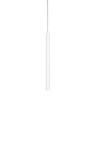 Lampa wisząca ROLL 1 (10706101) KASPA - żyrandol