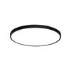 Plafon Alata (PLF-72836-400R-32W-BL) - Italux