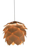 Lampa wisząca CONO 43 (MD20029-430) - King Home