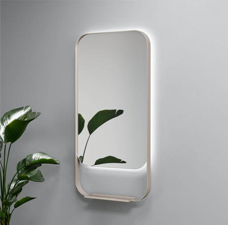 Lustro AMELIA PLUS - MCJ