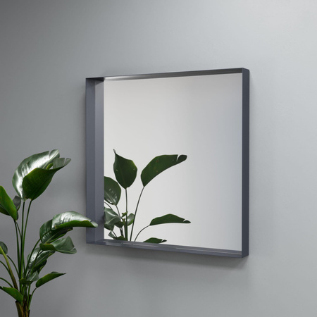 Lustro VICTORIA - MCJ