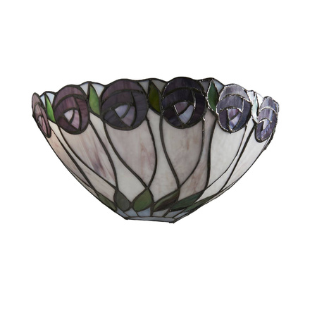 Kinkiet Hutchinson (64178) Tiffany