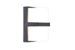 STELA (5197401118) - Lutec
