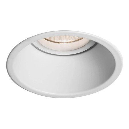 Lampa wpuszczana Minima Round LED (1249005) - Astro Lighting
