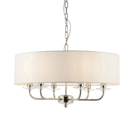 Lampa Wisząca Nixon (60179) Endon