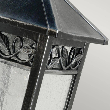 Kinkiet zewnętrzny Winchcombe (GZH-WC2) - Elstead Lighting