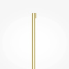 Kinkiet Renaissance (MOD256WL-L5BS3K1) - Maytoni