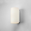 Kinkiet Cyl 260 (1186002) - Astro Lighting