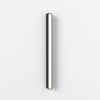 Kinkiet Atticus 900 3000K (1440006) - Astro Lighting