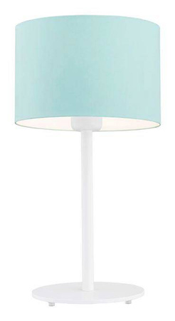 Lampa Stojąca MAGIC Kol. biały (4127) - Argon