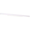 Kinkiet LINEAR IP44 (W0265) - MAXlight