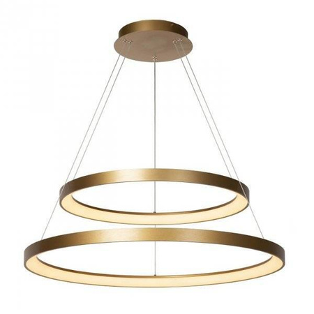 Lampa wisząca VIDAL (46403/92/02) - Lucide