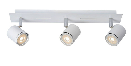 Lampa sufitowa reflektorek RILOU (26994/15/31) - Lucide